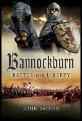 Bannockburn