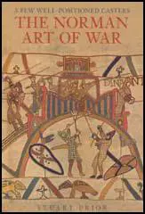 Norman Art of War