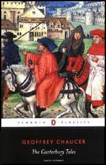 The Canterbury Tales