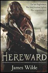 Hereward