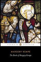 The Book of Margery Kempe