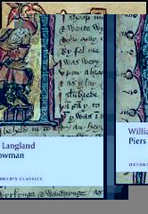 Piers Plowman