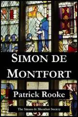 Simon de Montfort