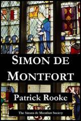 Simon de Montfort