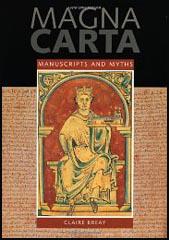 Magna Carta