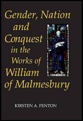 William of Malmesbury