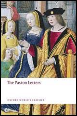 The Paston Letters