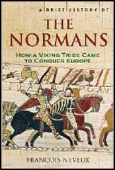 The Normans