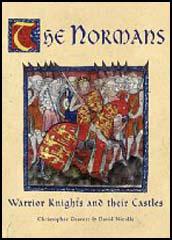 The Normans