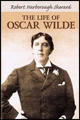 The Life of Oscar Wilde