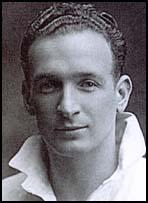 Bob Batey : Preston North End