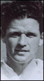 Robert Beattie : Preston North End