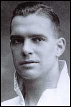 Frank Gallimore : Preston North End