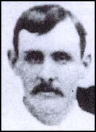 John Gordon : Preston North End