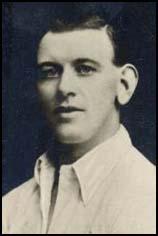 Thomas Hamilton : Preston North End