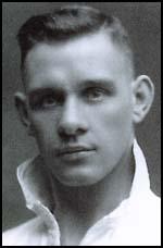 Henry Lowe : Preston North End