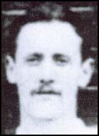 Robert Mills-Roberts : Preston North End