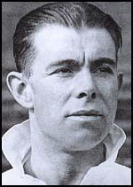 John Pears : Preston North End