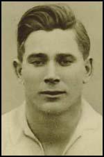 Tommy Roberts: Preston North End