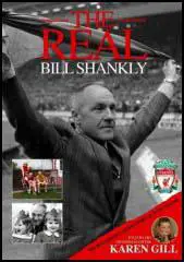 The Real Shankly
