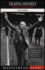 Talking Shankly