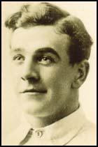 Rowland Woodhouse : Preston North End