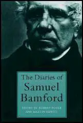 Diaries of Samuel Bamford