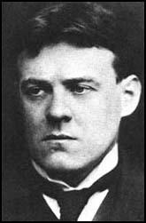 Hilaire Belloc