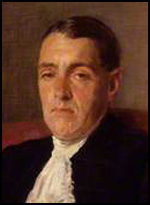 Frederick Smith, Lord Birkenhead