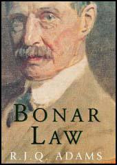 Bonar Law