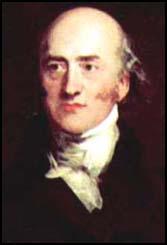 George Canning