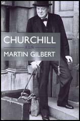 Churchill: A Life