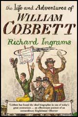 William Cobbett