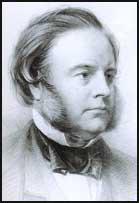 Richard Cobden