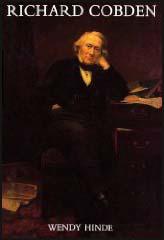 Richard Cobden