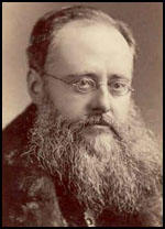 Wilkie Collins