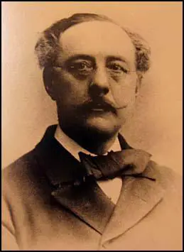 Charles Culliford Dickens