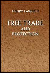 Free Trade and Protection