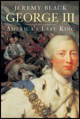 George III