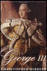 George III