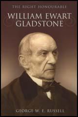 William Ewart Gladstone