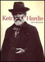 Keir Hardie