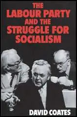 Labour Party and Socialism