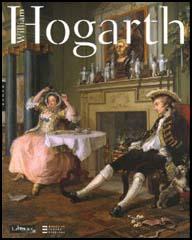 Hogarth