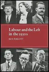 Labour and the Left