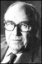 Roy Jenkins