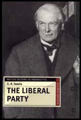 The Liberal Party