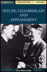 Appeasement