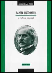 Ramsay MacDonald