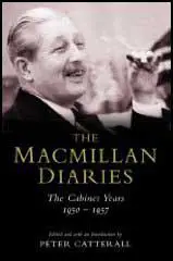 The MacMillan Diaries